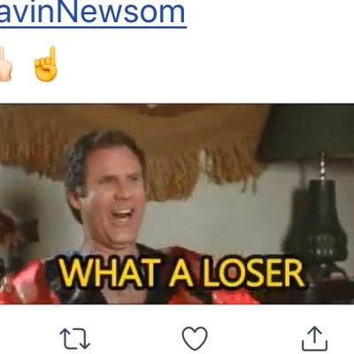 Profile Picture of John Colter (@Theappraiserman) on Twitter