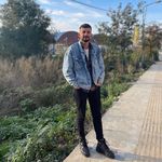 Profile Picture of Murat Dere (@muratderre) on Instagram