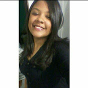 Profile Picture of Roberta Lopes (@Roberta8812) on Youtube