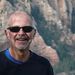 Profile Picture of Michael Milillo (@michaelm2961) on Pinterest