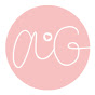 Profile Picture of Adriana Galvez (@Tutoriales Emprender Online) on Tiktok