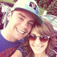 Profile Picture of Dylan Lyon (@dylan-lyon) on Quora