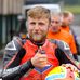 Profile Picture of Scott Young (@scott.young.123829) on Facebook