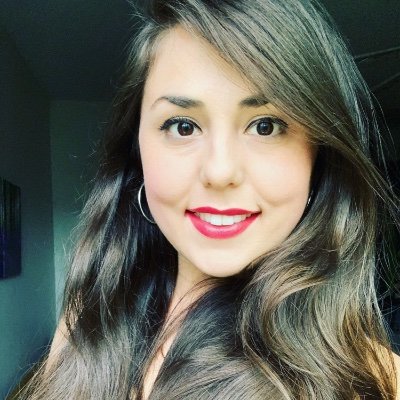 Profile Picture of Natalie Erickson (@nl_erickson) on Twitter