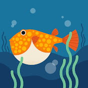 Profile Picture of Jon Gooding (@jongooding8895) on Youtube