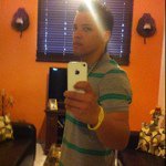 Profile Picture of Peter Berrios (@be13o3) on Instagram