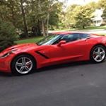 Profile Picture of Nick Miceli (@drnickm) on Instagram