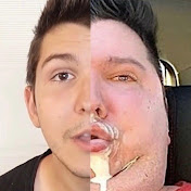 Profile Picture of Nathaniel Hall (@nathanielhall9330) on Youtube