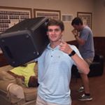 Profile Picture of Ben Hembree (@benhembree11) on Instagram