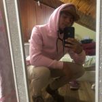 Profile Picture of Kevin J. Pereira (@kevin.pereira) on Instagram