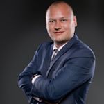 Profile Picture of David Jagoš (@david.jagos) on Instagram