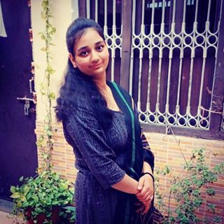 Profile Picture of Shalini Pathak (@Shalini-Pathak) on Facebook