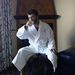 Profile Picture of Albert Davydov (@aldavy90) on Pinterest