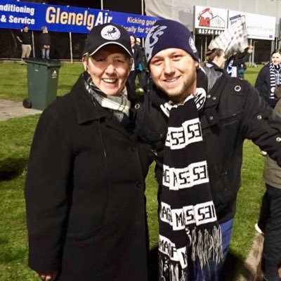 Profile Picture of Paulie Trip (@paul_tripodi) on Twitter