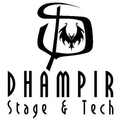 Profile Picture of Dan Featherstone (@DhampirStage) on Twitter