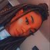 Profile Picture of Bryanna Jaynes (@bryanna.jaynes) on Facebook