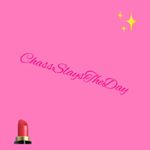 Profile Picture of Chasity Evans (@chassslaystheday) on Instagram