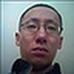 Profile Picture of Xu Zhou (@simon_f16) on Flickr