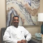 Profile Picture of Michael Guirguis DDS (@drguirguisdds) on Instagram