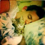 Profile Picture of Ben Jenkins (@bencjenkins) on Instagram