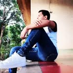 Profile Picture of Christopher Arguijo (@Christopher-Arguijo) on Facebook