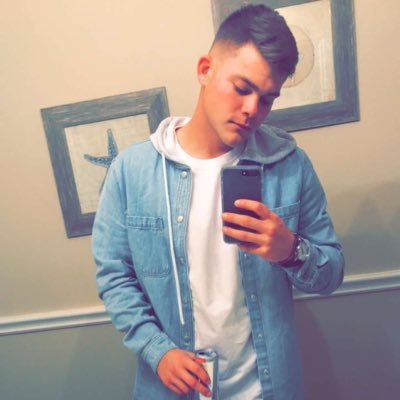 Kevin Land - Twitter Profile Picture of Kevin Land (@@kevin_land27) on Twitter