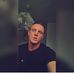 Profile Picture of Reece Cliffe (@reece.cliffe.773) on Facebook