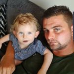 Profile Picture of Kevin Burgess (@kevin.burgess.16503) on Instagram
