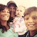 Profile Picture of Greg Kincer (@captainronsboatwash) on Pinterest