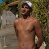 Profile Picture of Ivan Souza (@@ivansouza511) on Tiktok