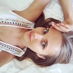 Profile Picture of ruth keil (@ruthkeil9620) on Instagram