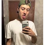 Profile Picture of Tomas Franco (@tomas.franco) on Instagram