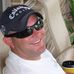 Profile Picture of Jason Gryczkowski (@jason.gryczkowski.7) on Facebook
