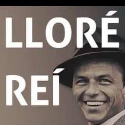 Profile Picture of Miguel González A. (@GonzalezAlonsoM) on Twitter