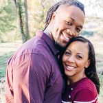 Profile Picture of Stephen Splawn (@stephensplawn) on Instagram