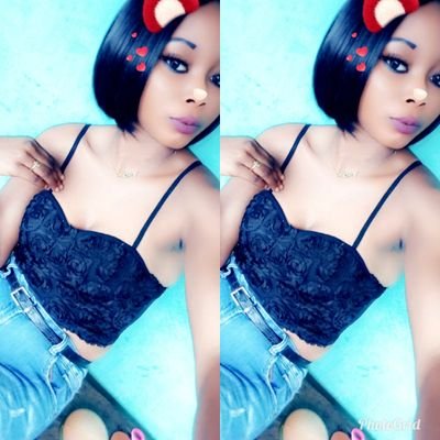 Fatima Jalloh - Twitter Profile Picture of Fatima Jalloh (@FatimaJ98720643) on Twitter