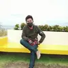 Profile Picture of MJ (@Glenn Samontina) on Tiktok