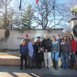 Profile Picture of Royal Carlson (@royal.carlson.14) on Facebook