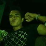 Profile Picture of ronald roberto andino pineda (@ronaldrobertoa) on Instagram