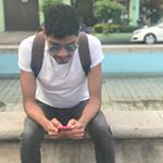 Profile Picture of Leo Ralph (@leo_ralph) on Instagram