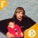 Profile Picture of Ryan Matthew Bertovich (@ryan.bertovich) on Facebook