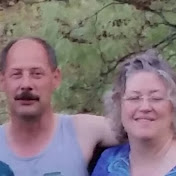 Profile Picture of Brian/Marifrances Schaffrath (@brianmarifrancesschaffrath4378) on Youtube