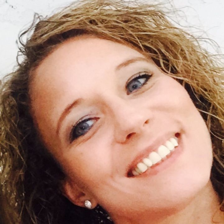 Profile Picture of Lisa Burk (@lisaburk3) on Tiktok