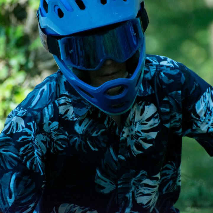 Profile Picture of James Blair (@jimmy_j.07) on Tiktok