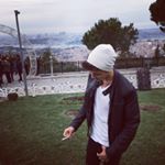 Profile Picture of Sencer Alp Yücel (@senceralpyucel) on Instagram