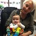 Profile Picture of Ida Perri (@ida.perri.7967) on Facebook