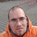 Profile Picture of Peter Sell (@peter.sell.1690) on Facebook