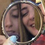 Profile Picture of UR MOM (@sara.patch_kids) on Instagram