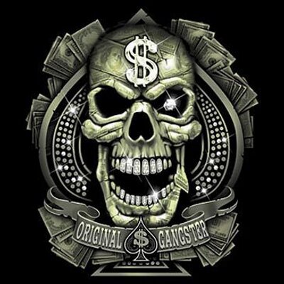Profile Picture of Rudy Soliz (@S101895s) on Twitter