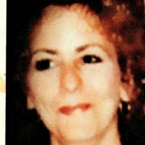 Profile Picture of Brenda Petruzzi-richard (@brendaleeza) on Myspace